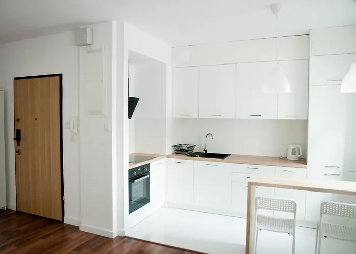 Apartament Verde Διαμέρισμα *